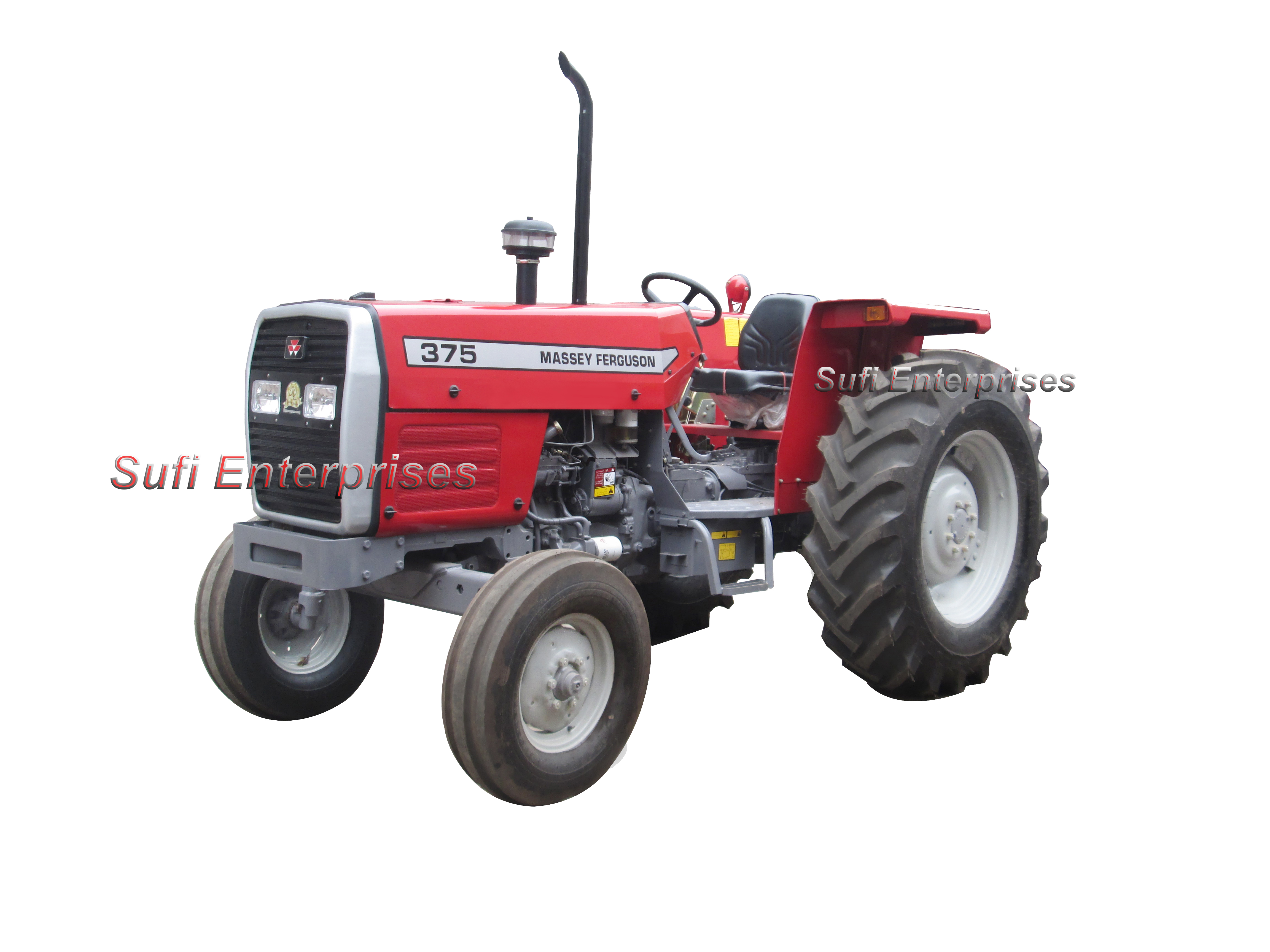 masser 375 psd copy sufi