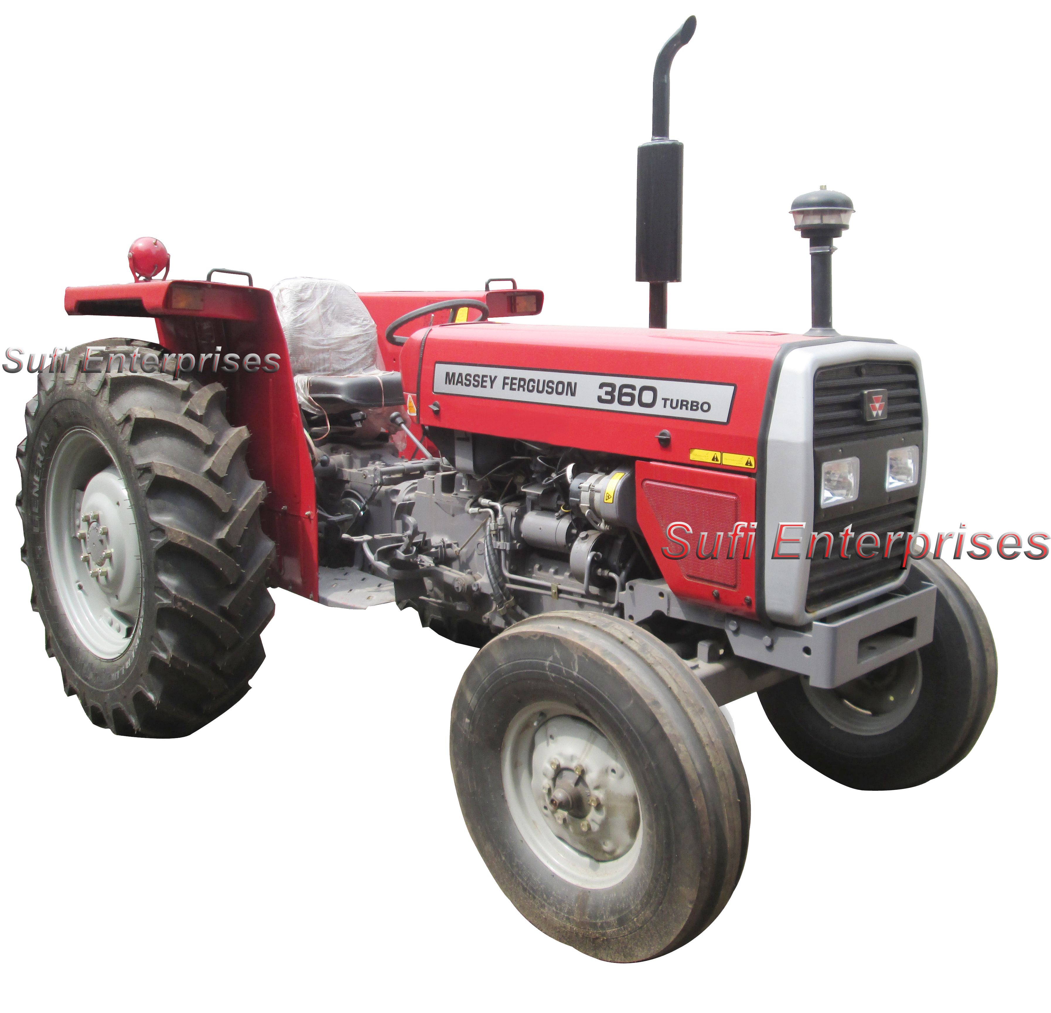 massey 360 2 psd copy sufi