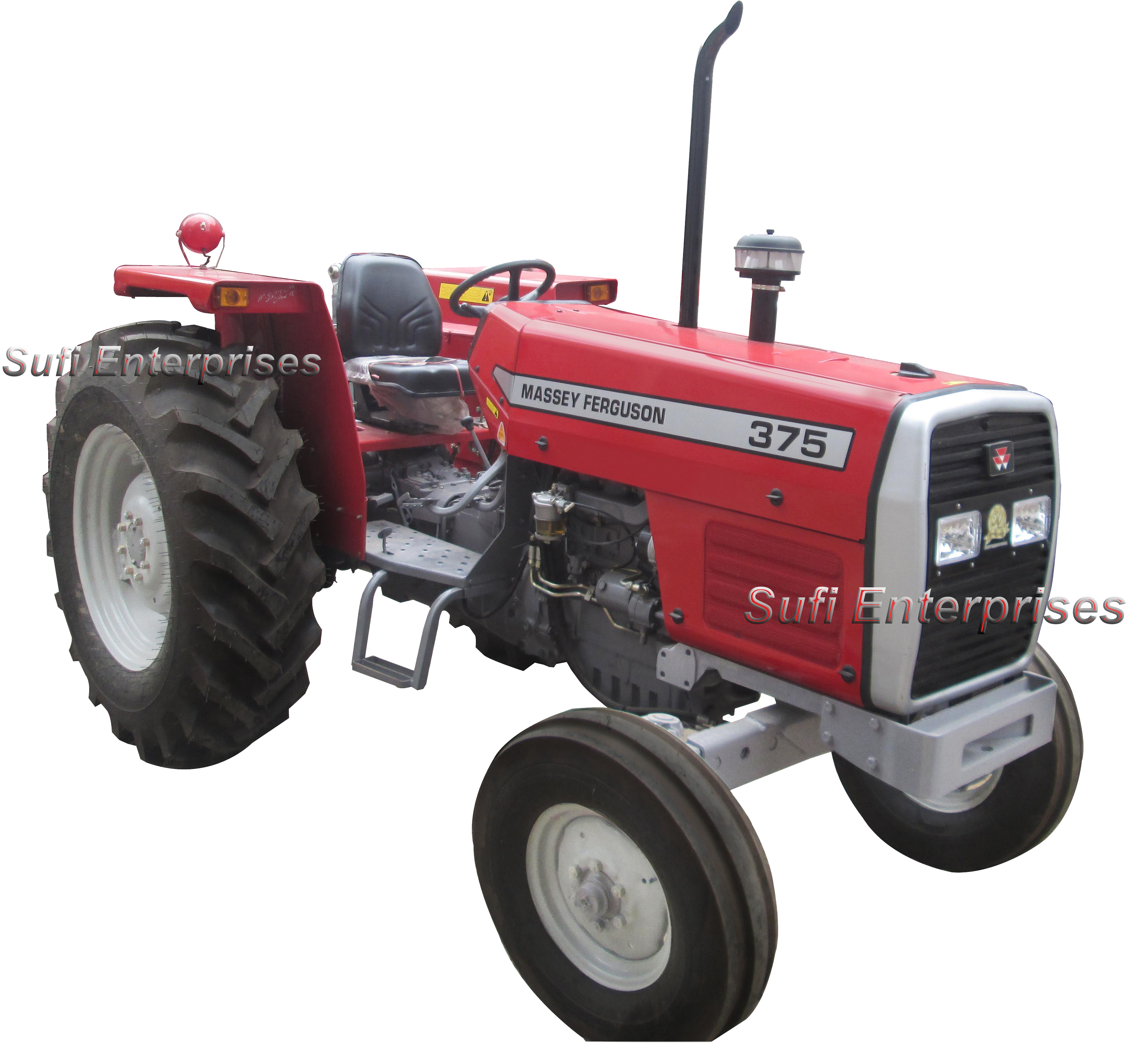 massey 375 psd copy sufi